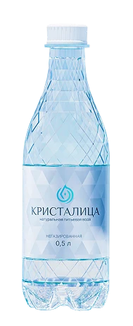 бутылка