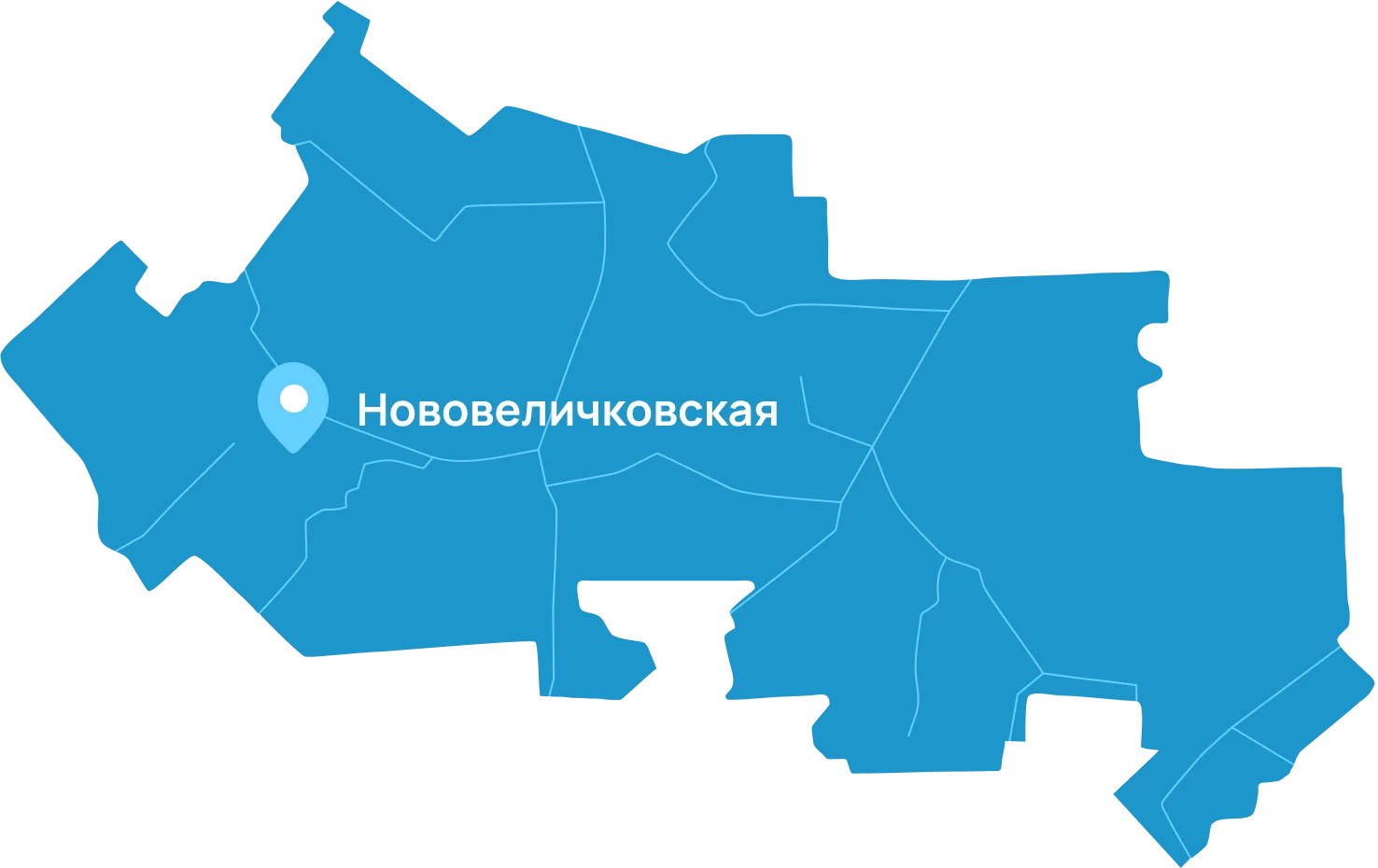карта